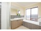 8 Appleby Loop, Derrimut VIC 3030