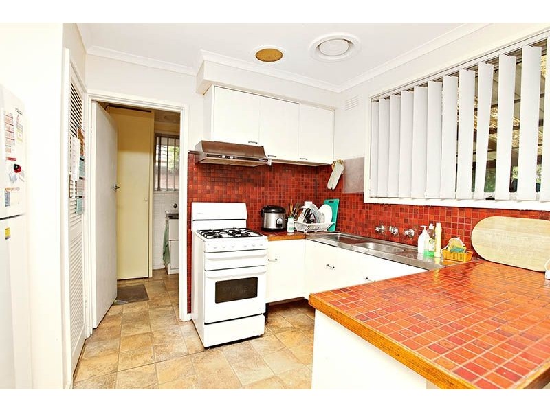 4 Peter Chanel Court, Deer Park VIC 3023