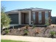 2 Exeter Ave, Derrimut VIC 3030