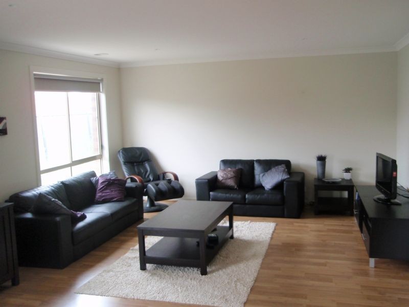 2 Exeter Ave, Derrimut VIC 3030
