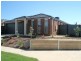2 Exeter Ave, Derrimut VIC 3030