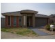 93 Hatchlands Drive, Deer Park VIC 3023