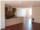 93 Hatchlands Drive, Deer Park VIC 3023
