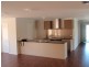 93 Hatchlands Drive, Deer Park VIC 3023
