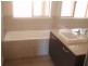 93 Hatchlands Drive, Deer Park VIC 3023