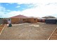 61 Capesthorne Drive, Derrimut VIC 3030