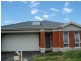 11 Bothwell Green, Derrimut VIC 3030
