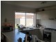 11 Bothwell Green, Derrimut VIC 3030