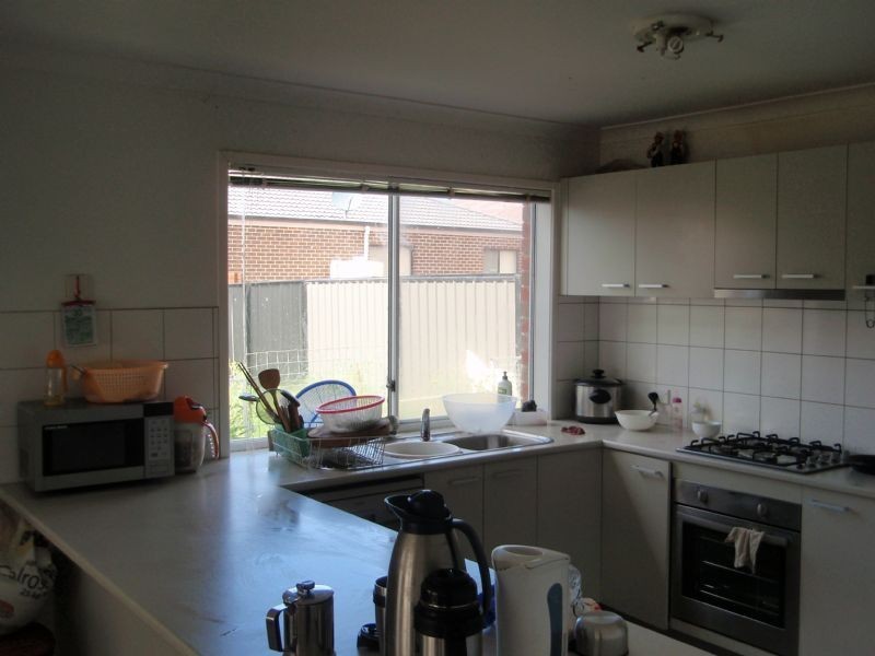 11 Bothwell Green, Derrimut VIC 3030