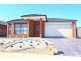 9 Carew Way, Derrimut VIC 3030