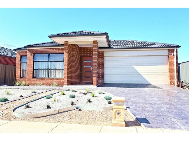 9 Carew Way, Derrimut VIC 3030