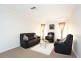 9 Carew Way, Derrimut VIC 3030