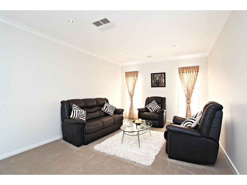 9 Carew Way, Derrimut VIC 3030