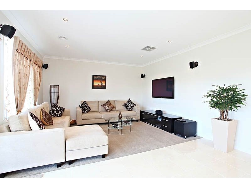 9 Carew Way, Derrimut VIC 3030