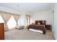 9 Carew Way, Derrimut VIC 3030