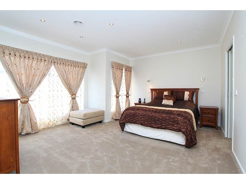 9 Carew Way, Derrimut VIC 3030