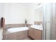 9 Carew Way, Derrimut VIC 3030