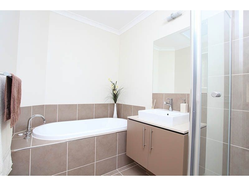 9 Carew Way, Derrimut VIC 3030