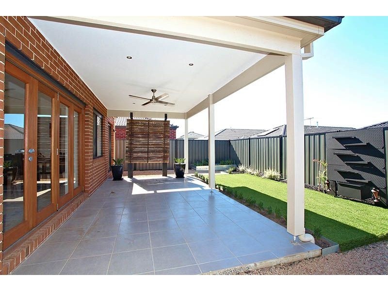 9 Carew Way, Derrimut VIC 3030