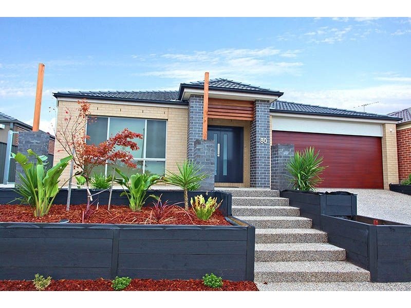80 Westminster Parkway, Derrimut VIC 3030