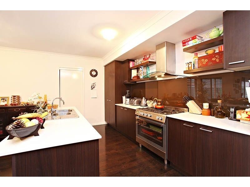 80 Westminster Parkway, Derrimut VIC 3030