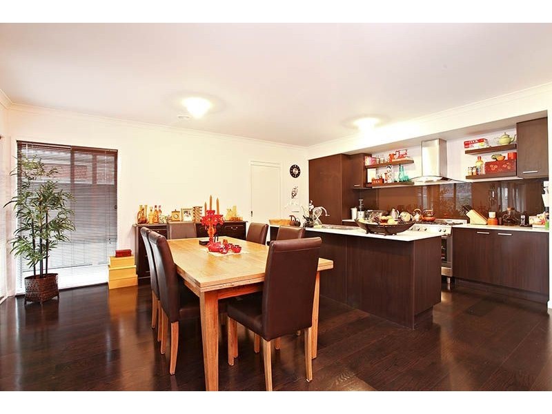 80 Westminster Parkway, Derrimut VIC 3030