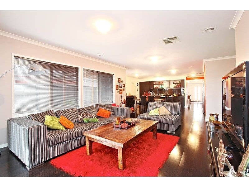 80 Westminster Parkway, Derrimut VIC 3030