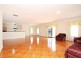 6 Chiswick Crescent, Derrimut VIC 3030
