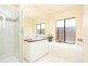 6 Chiswick Crescent, Derrimut VIC 3030