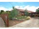 11 Ravenslea Crescent, Deer Park VIC 3023