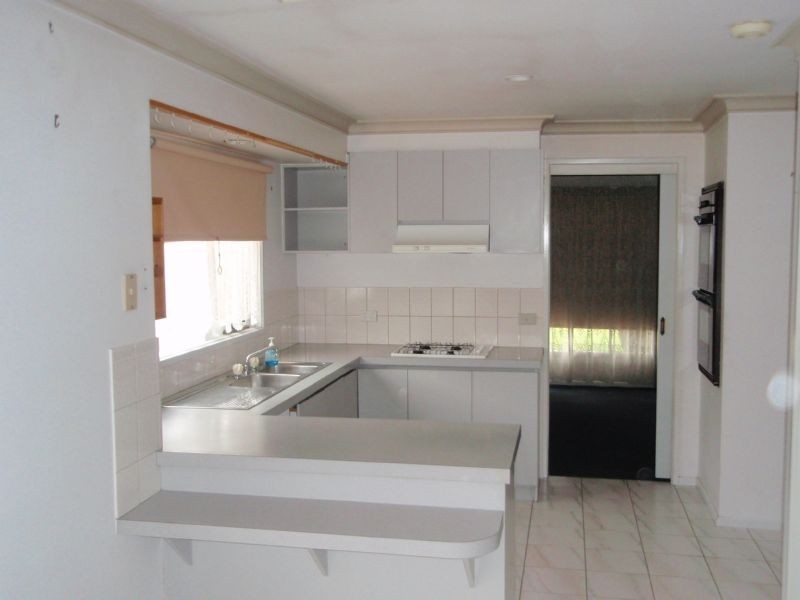 7 Fulton Retreat, Sunshine North VIC 3020