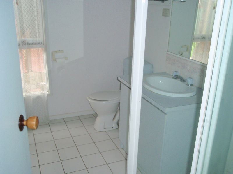 7 Fulton Retreat, Sunshine North VIC 3020