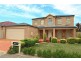 164 Station Road, Cairnlea VIC 3023