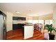 164 Station Road, Cairnlea VIC 3023