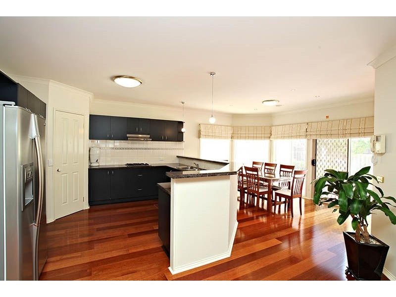 164 Station Road, Cairnlea VIC 3023