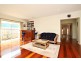 164 Station Road, Cairnlea VIC 3023