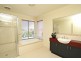 164 Station Road, Cairnlea VIC 3023