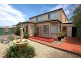 164 Station Road, Cairnlea VIC 3023