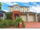 6 Osterley Close, Caroline Springs VIC 3023