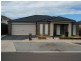 23 Carew Way, Derrimut VIC 3030
