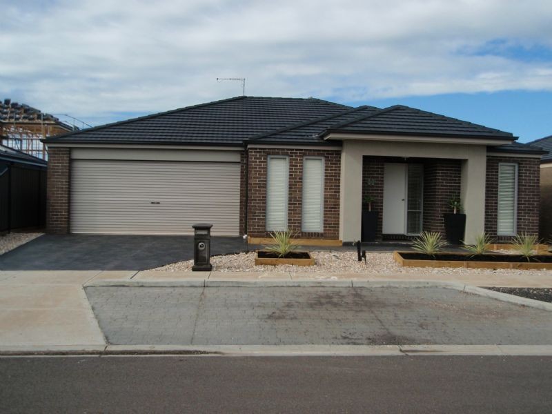 23 Carew Way, Derrimut VIC 3030