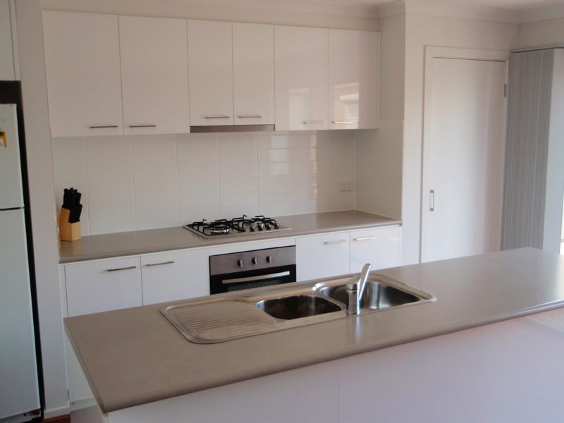 23 Carew Way, Derrimut VIC 3030