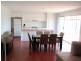 23 Carew Way, Derrimut VIC 3030