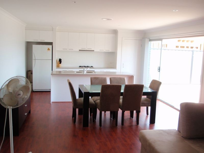 23 Carew Way, Derrimut VIC 3030