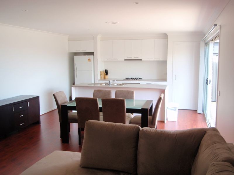 23 Carew Way, Derrimut VIC 3030