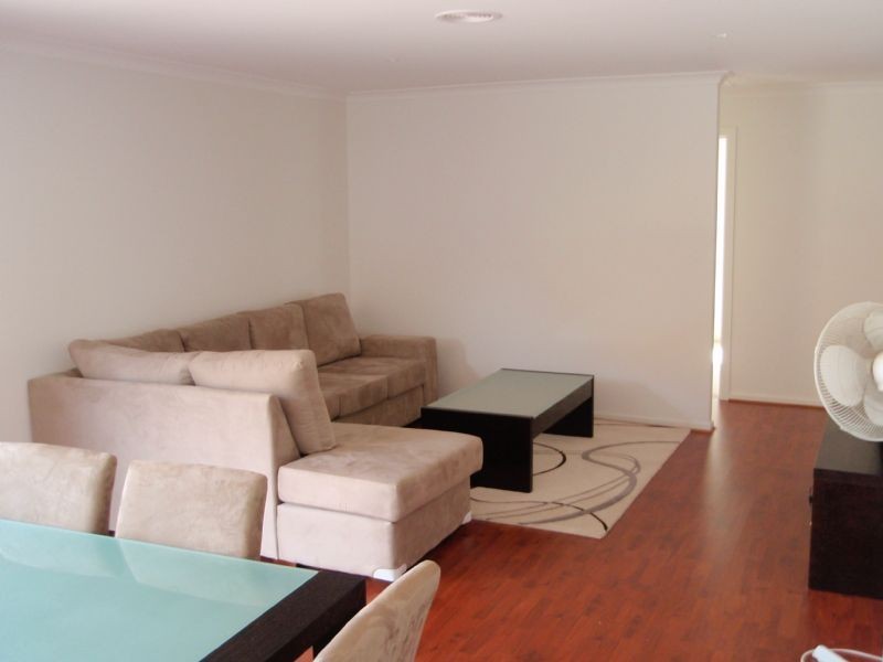 23 Carew Way, Derrimut VIC 3030