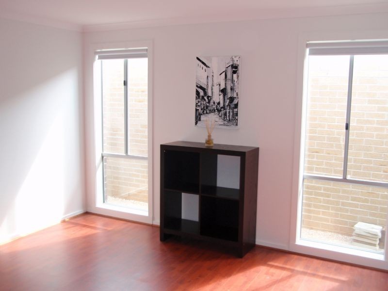 23 Carew Way, Derrimut VIC 3030