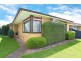 38 Tasman Avenue, Deer Park VIC 3023