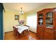 38 Tasman Avenue, Deer Park VIC 3023