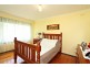 38 Tasman Avenue, Deer Park VIC 3023